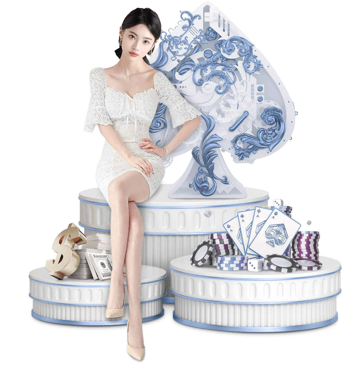 Bảo mật tài khoản 888Vi